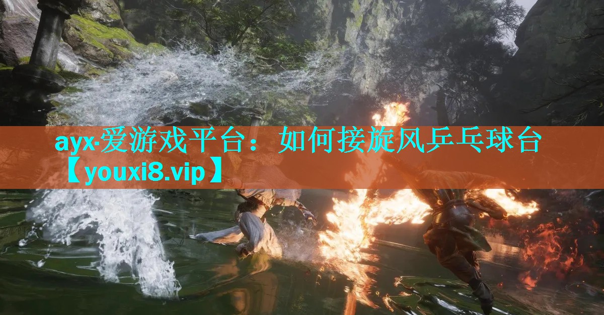 ayx·爱游戏平台：如何接旋风乒乓球台
