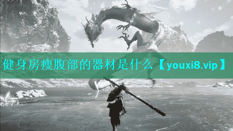 健身房瘦腹部的器材是什么