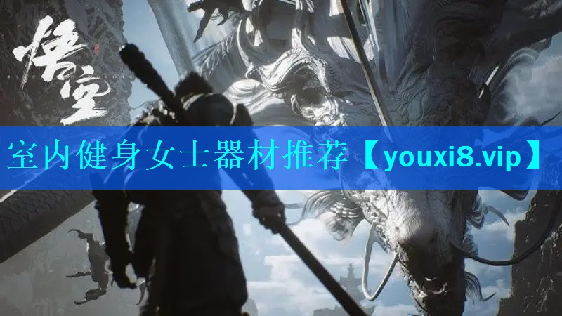 <strong>室内健身女士器材推荐</strong>